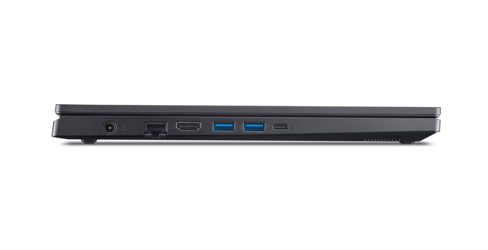Amazon.com: acer Nitro V 15.6